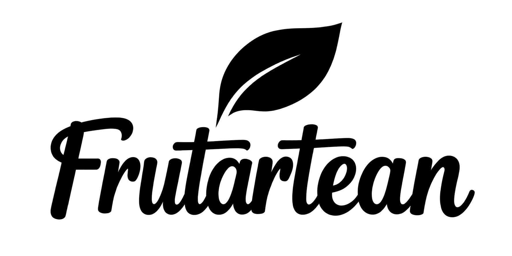 Frutartean