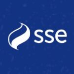 SSe