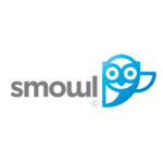 SMOWL