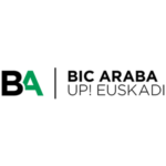 bic-araba-logo