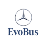 evobus1