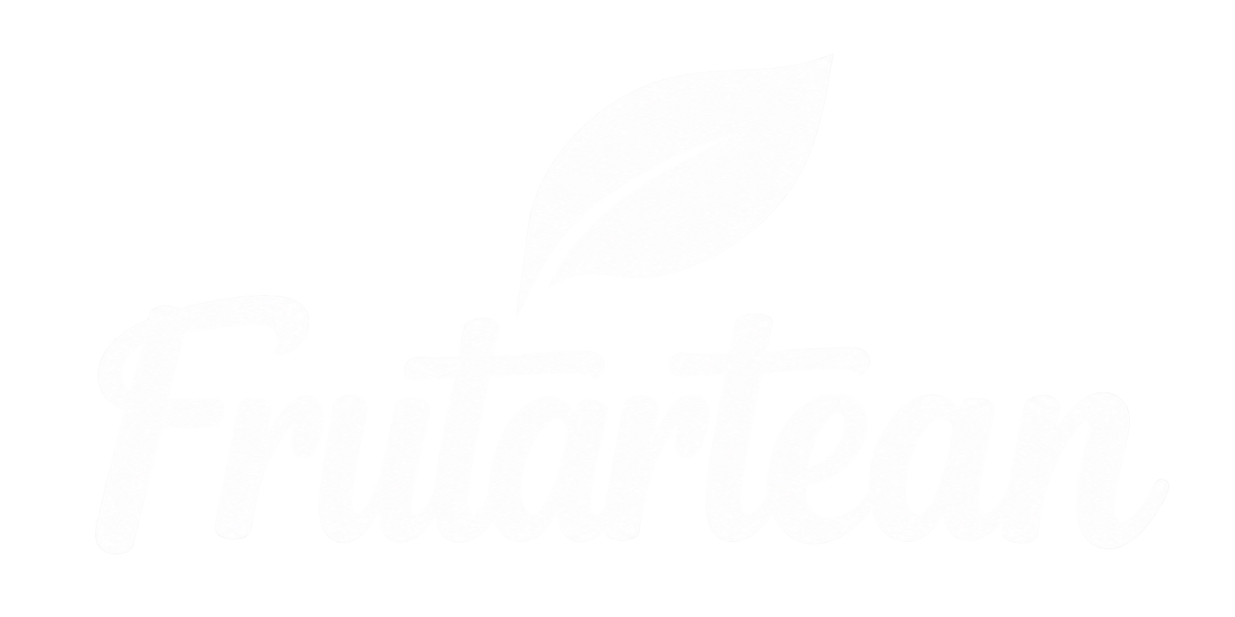 Frutartean